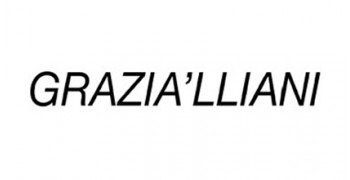 Grazia 'Lliani