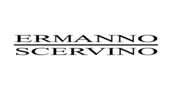 Ermanno Scervino