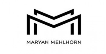 Maryan Mehlhorn