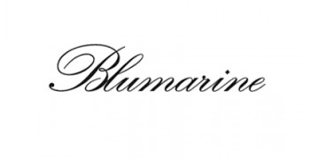 Blumarine