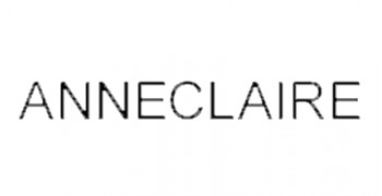 Anneclaire