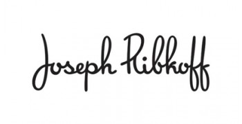 Joseph Ribkoff