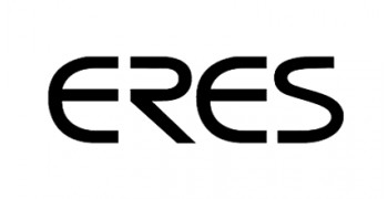 Eres