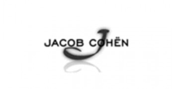 Jacob Cohen