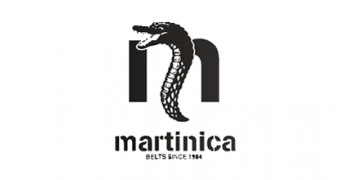 Martinica