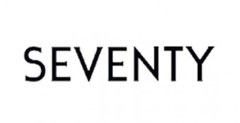 Seventy