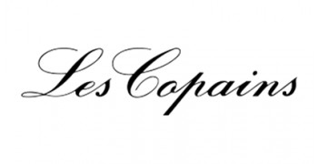 Les Copains