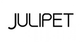 Julipet