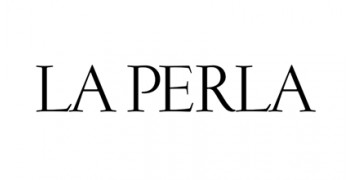 La Perla