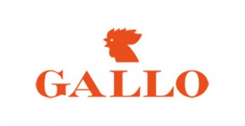 Gallo