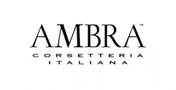 Ambra Corsetteria
