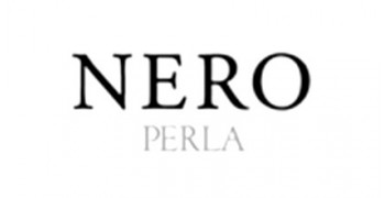 Nero Perla