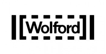 Wolford