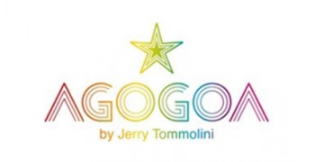 Agogoa