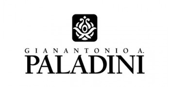 Paladini