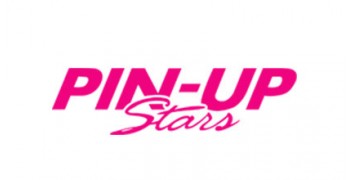 Pin-Up
