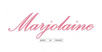 Marjolaine