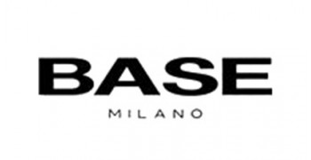 Base Milano
