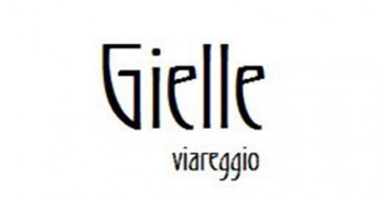 Gielle
