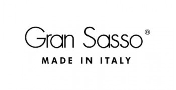 Gran Sasso