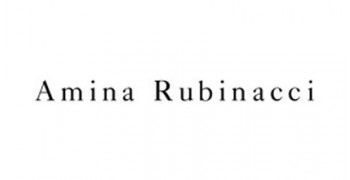Amina Rubinacci