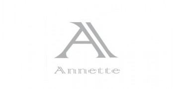 Annette