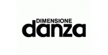 Dimensione Danza