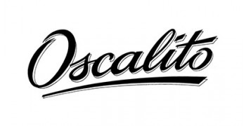 Oscalito