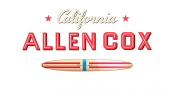 Allen Cox