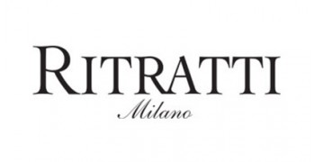 Ritratti Milano