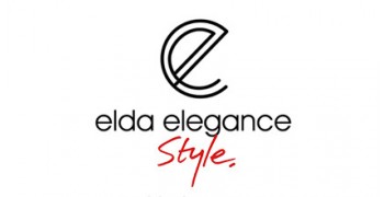 Elda Elegance Style