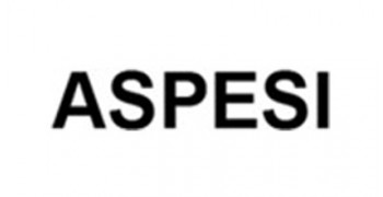 Aspesi