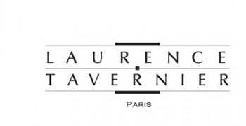 Laurence Tavernier