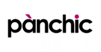 Pànchic