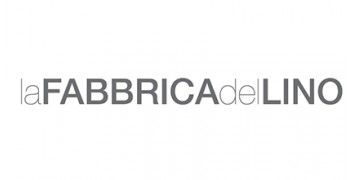La Fabbrica del Lino