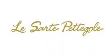 Le Sarte Pettegole