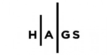 Hags