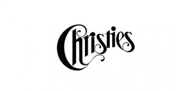 Christies