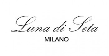 Luna di Seta