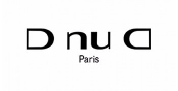 DnuD