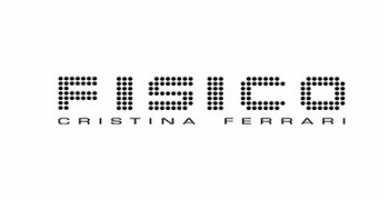 Fisico