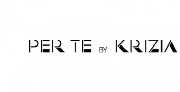 Per Te By Krizia
