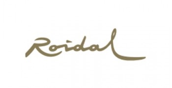 Roidal