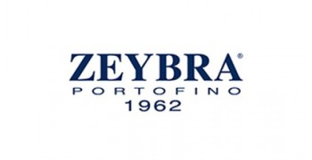 Zeybra
