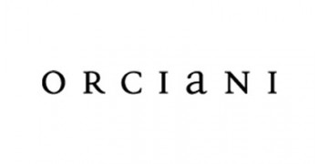 Orciani
