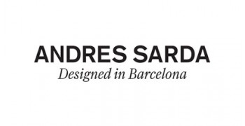 Andres Sarda
