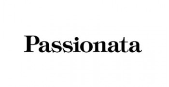 Passionata