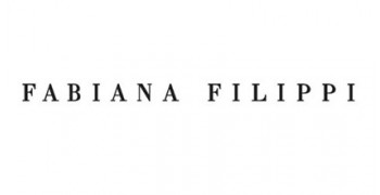 Fabiana Filippi