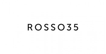 Rosso35