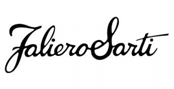 Faliero Sarti